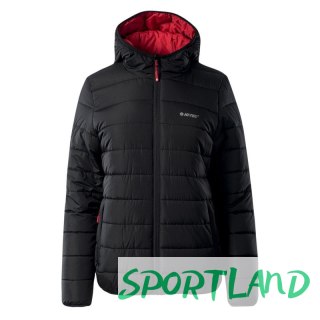 Kurtka Hi-tec Lady Halen W 92800326571 XL