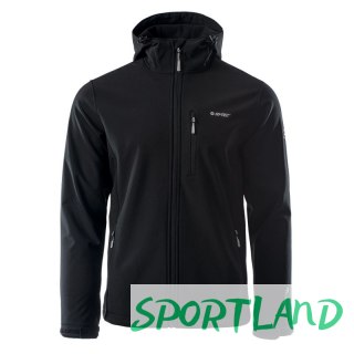 Kurtka Hi-tec caen M 92800326495 XL