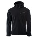 Kurtka Hi-tec caen M 92800326495 XXL Kurtka Hi-tec caen M 92800326495 XXL