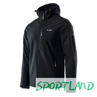 Kurtka Hi-tec caen M 92800326495 M