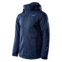 Kurtka Hi-tec chris M 92800326424 XL