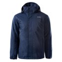 Kurtka Hi-tec chris M 92800326424 XL
