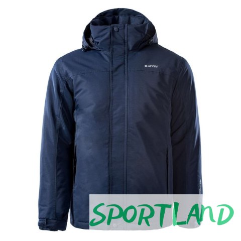 Kurtka Hi-tec chris M 92800326424 XL Kurtka Hi-tec chris M 92800326424 XL