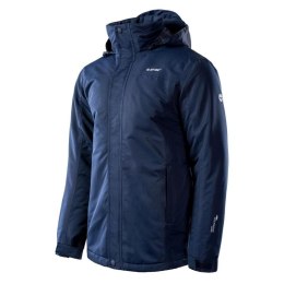 Kurtka Hi-tec chris M 92800326424 XXL
