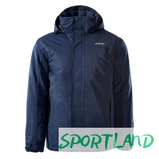 Kurtka Hi-tec chris M 92800326424 M