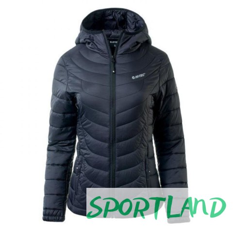Kurtka Hi-tec lady nahia W 92800326582 S Kurtka Hi-tec lady nahia W 92800326582 S