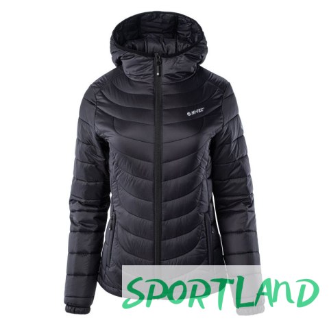 Kurtka Hi-tec lady nahia W 92800326582 S Kurtka Hi-tec lady nahia W 92800326582 S