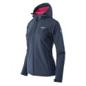 Kurtka Hi-tec lady neti W 92800326405 XXL
