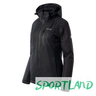 Kurtka Hi-tec lady orebro II 92800326551 M