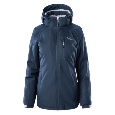 Kurtka Hi-tec lady orebro II 92800326557 M Kurtka Hi-tec lady orebro II 92800326557 M
