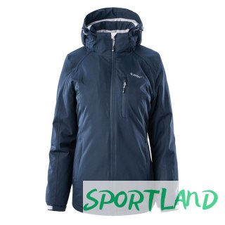 Kurtka Hi-tec lady orebro II 92800326557 S