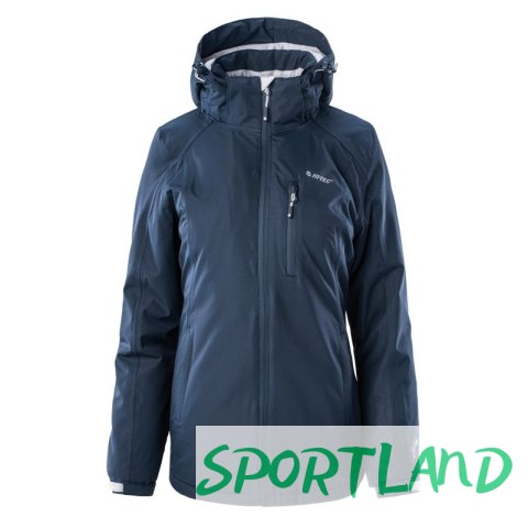 Kurtka Hi-tec lady orebro II 92800326557 S Kurtka Hi-tec lady orebro II 92800326557 S