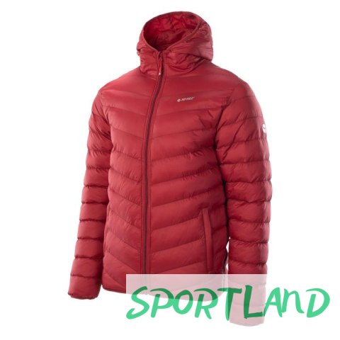 Kurtka Hi-tec salrin M 92800326465 XL Kurtka Hi-tec salrin M 92800326465 XL