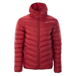 Kurtka Hi-tec salrin M 92800326465 XL