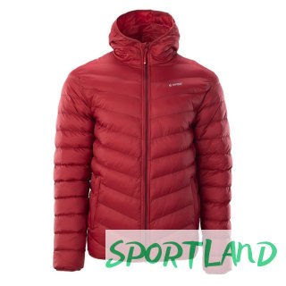 Kurtka Hi-tec salrin M 92800326465 XL