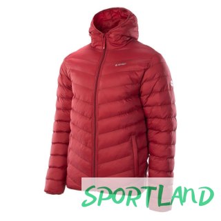 Kurtka Hi-tec salrin M 92800326465 XXL