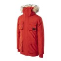 Kurtka Iguana Taavo M 92800326682 XXL