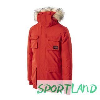 Kurtka Iguana Taavo M 92800326682 XXL