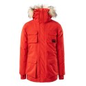 Kurtka Iguana Taavo M 92800326682 XXL