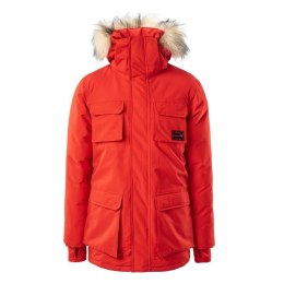 Kurtka Iguana Taavo M 92800326682 XXL
