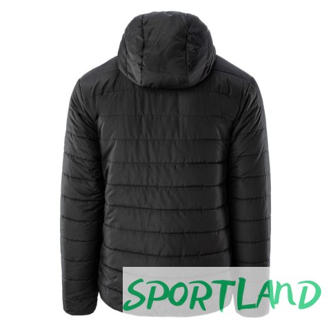 Kurtka Magnum Cameleon II M 92800326744 XXL