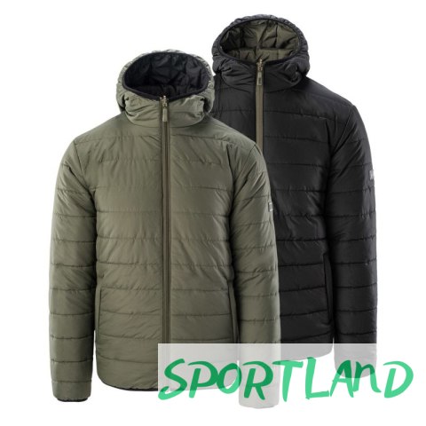 Kurtka Magnum Cameleon II M 92800326744 XXL