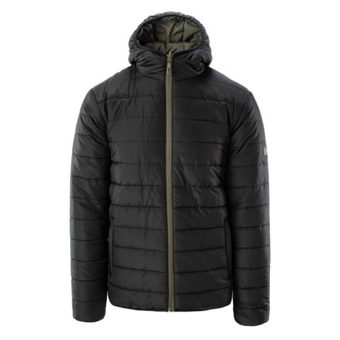 Kurtka Magnum Cameleon II M 92800326744 M Kurtka Magnum Cameleon II M 92800326744 M
