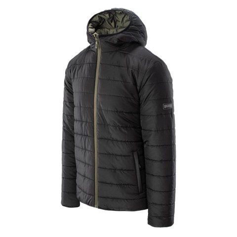 Kurtka Magnum Cameleon II M 92800326744 M Kurtka Magnum Cameleon II M 92800326744 M