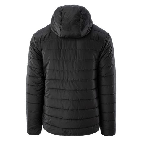 Kurtka Magnum Cameleon II M 92800326744 M Kurtka Magnum Cameleon II M 92800326744 M