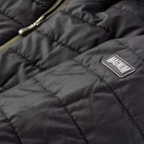 Kurtka Magnum Cameleon II M 92800326744 M Kurtka Magnum Cameleon II M 92800326744 M
