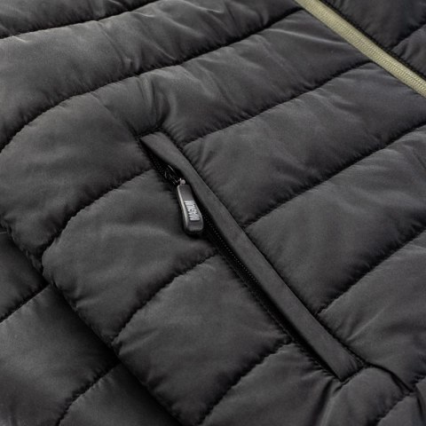Kurtka Magnum Cameleon II M 92800326744 M Kurtka Magnum Cameleon II M 92800326744 M