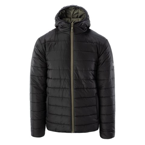 Kurtka Magnum Cameleon II M 92800326744 M Kurtka Magnum Cameleon II M 92800326744 M