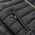 Kurtka Magnum Cameleon II M 92800326744 S