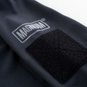 Kurtka Magnum Cervus M 92800326756 XXL