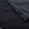Kurtka Magnum Cervus M 92800326756 XXL