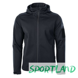 Kurtka Magnum Cervus M 92800326756 XXXL