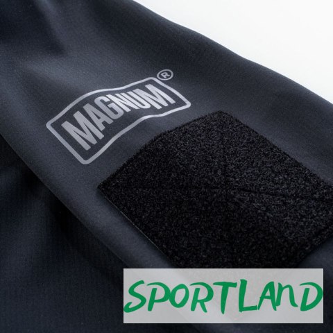 Kurtka Magnum Cervus M 92800326756 XXXL Kurtka Magnum Cervus M 92800326756 XXXL
