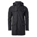 Kurtka Magnum Ursus M 92800345060 M Kurtka Magnum Ursus M 92800345060 M