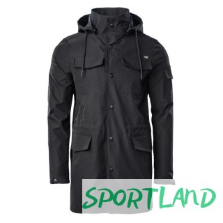 Kurtka Magnum Ursus M 92800345060 M