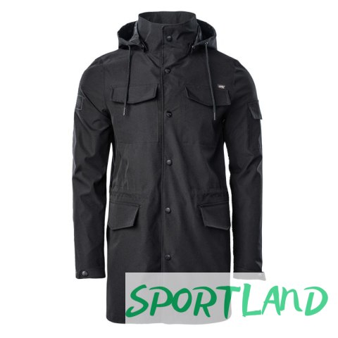 Kurtka Magnum Ursus M 92800345060 M Kurtka Magnum Ursus M 92800345060 M