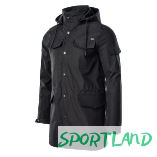 Kurtka Magnum Ursus M 92800345060 M