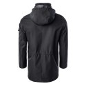 Kurtka Magnum Ursus M 92800345060 M Kurtka Magnum Ursus M 92800345060 M