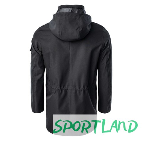Kurtka Magnum Ursus M 92800345060 M Kurtka Magnum Ursus M 92800345060 M