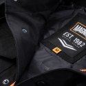 Kurtka Magnum Ursus M 92800345060 M Kurtka Magnum Ursus M 92800345060 M