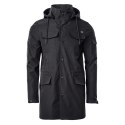 Kurtka Magnum Ursus M 92800345060 M Kurtka Magnum Ursus M 92800345060 M
