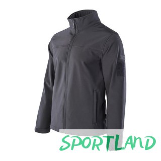 Kurtka Magnum deer M 92800345072 L