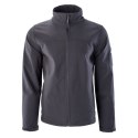 Kurtka Magnum deer M 92800345072 L