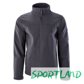 Kurtka Magnum deer M 92800345072 L
