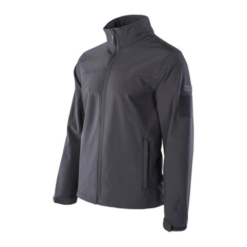 Kurtka Magnum deer M 92800345072 XL Kurtka Magnum deer M 92800345072 XL
