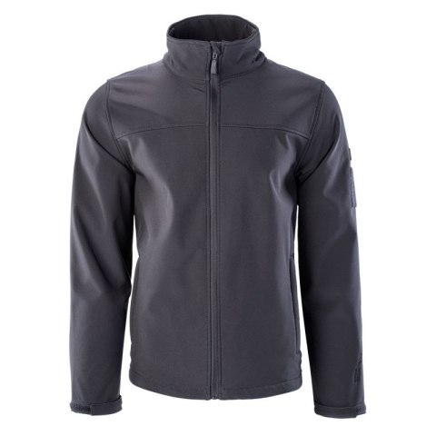 Kurtka Magnum deer M 92800345072 XL Kurtka Magnum deer M 92800345072 XL